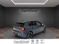 Volkswagen Golf VIII 1.5 eTSI 150 PS DSG *R-LINE*LED KAMERA Gris - thumbnail 5