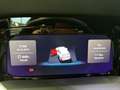 Volkswagen Golf VIII 1.5 eTSI 150 PS DSG *R-LINE*LED KAMERA Gris - thumbnail 10