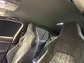 Volkswagen Golf VIII 1.5 eTSI 150 PS DSG *R-LINE*LED KAMERA Gris - thumbnail 18