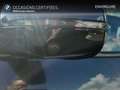 BMW X5 xDrive45e 394ch M Sport 17cv Gris - thumbnail 20