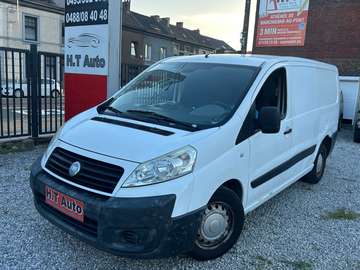 1.6 Multijet C-H1