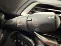 Peugeot 5008 1.2 PureTech Blue Lease 7p. D.RIEM VERVANGEN TREKH Grau - thumbnail 27