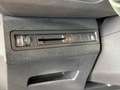 Peugeot 5008 1.2 PureTech Blue Lease 7p. D.RIEM VERVANGEN TREKH Grau - thumbnail 23