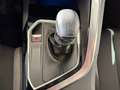 Peugeot 5008 1.2 PureTech Blue Lease 7p. D.RIEM VERVANGEN TREKH Grau - thumbnail 35