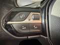 Peugeot 5008 1.2 PureTech Blue Lease 7p. D.RIEM VERVANGEN TREKH Grau - thumbnail 28