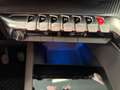 Peugeot 5008 1.2 PureTech Blue Lease 7p. D.RIEM VERVANGEN TREKH Grau - thumbnail 34