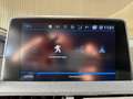 Peugeot 5008 1.2 PureTech Blue Lease 7p. D.RIEM VERVANGEN TREKH Grau - thumbnail 33