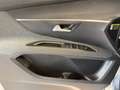 Peugeot 5008 1.2 PureTech Blue Lease 7p. D.RIEM VERVANGEN TREKH Grau - thumbnail 21