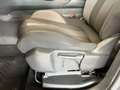 Peugeot 5008 1.2 PureTech Blue Lease 7p. D.RIEM VERVANGEN TREKH Grau - thumbnail 20