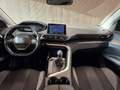 Peugeot 5008 1.2 PureTech Blue Lease 7p. D.RIEM VERVANGEN TREKH Grau - thumbnail 16