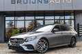 Mercedes-Benz E 53 AMG Estate 4MATIC Premium Plus Grijs - thumbnail 1