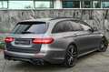 Mercedes-Benz E 53 AMG Estate 4MATIC Premium Plus Grijs - thumbnail 3