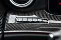 Mercedes-Benz E 53 AMG Estate 4MATIC Premium Plus Grijs - thumbnail 29