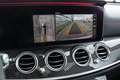 Mercedes-Benz E 53 AMG Estate 4MATIC Premium Plus Grijs - thumbnail 36