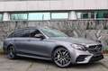 Mercedes-Benz E 53 AMG Estate 4MATIC Premium Plus Grijs - thumbnail 2