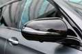 Mercedes-Benz E 53 AMG Estate 4MATIC Premium Plus Grijs - thumbnail 15