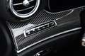 Mercedes-Benz E 53 AMG Estate 4MATIC Premium Plus Grijs - thumbnail 26