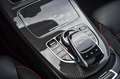 Mercedes-Benz E 53 AMG Estate 4MATIC Premium Plus Grijs - thumbnail 31
