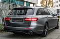 Mercedes-Benz E 53 AMG Estate 4MATIC Premium Plus Grijs - thumbnail 4