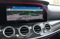 Mercedes-Benz E 53 AMG Estate 4MATIC Premium Plus Grijs - thumbnail 37