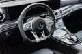 Mercedes-Benz E 53 AMG Estate 4MATIC Premium Plus Grijs - thumbnail 24