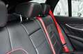 Mercedes-Benz E 53 AMG Estate 4MATIC Premium Plus Grijs - thumbnail 11