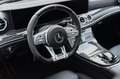 Mercedes-Benz E 53 AMG Estate 4MATIC Premium Plus Grijs - thumbnail 25