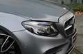 Mercedes-Benz E 53 AMG Estate 4MATIC Premium Plus Grijs - thumbnail 5