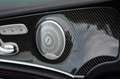 Mercedes-Benz E 53 AMG Estate 4MATIC Premium Plus Grijs - thumbnail 39