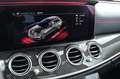 Mercedes-Benz E 53 AMG Estate 4MATIC Premium Plus Grijs - thumbnail 30