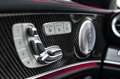 Mercedes-Benz E 53 AMG Estate 4MATIC Premium Plus Grijs - thumbnail 28