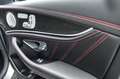 Mercedes-Benz E 53 AMG Estate 4MATIC Premium Plus Grijs - thumbnail 17