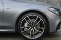 Mercedes-Benz E 53 AMG Estate 4MATIC Premium Plus Grijs - thumbnail 8