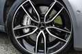 Mercedes-Benz E 53 AMG Estate 4MATIC Premium Plus Grijs - thumbnail 9