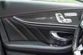 Mercedes-Benz E 53 AMG Estate 4MATIC Premium Plus Grijs - thumbnail 19