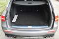 Mercedes-Benz E 53 AMG Estate 4MATIC Premium Plus Grijs - thumbnail 23