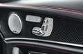 Mercedes-Benz E 53 AMG Estate 4MATIC Premium Plus Grijs - thumbnail 18