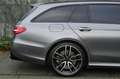Mercedes-Benz E 53 AMG Estate 4MATIC Premium Plus Grijs - thumbnail 7