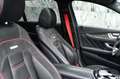 Mercedes-Benz E 53 AMG Estate 4MATIC Premium Plus Grijs - thumbnail 10