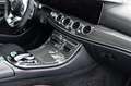Mercedes-Benz E 53 AMG Estate 4MATIC Premium Plus Grijs - thumbnail 21