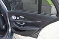 Mercedes-Benz E 53 AMG Estate 4MATIC Premium Plus Grijs - thumbnail 22