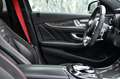 Mercedes-Benz E 53 AMG Estate 4MATIC Premium Plus Grijs - thumbnail 13