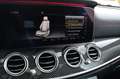 Mercedes-Benz E 53 AMG Estate 4MATIC Premium Plus Grijs - thumbnail 38