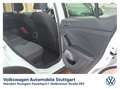 Volkswagen T-Cross Life 1.0 TSI Navi Tempomat Weiß - thumbnail 8