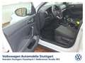 Volkswagen T-Cross Life 1.0 TSI Navi Tempomat Weiß - thumbnail 6