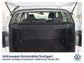 Volkswagen T-Cross Life 1.0 TSI Navi Tempomat Weiß - thumbnail 5