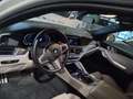 BMW X6 X6 xdrive40d mhev 48V Msport auto Blanc - thumbnail 12