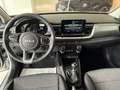Kia Stonic Stonic 1.2 MPI Urban Zilver - thumbnail 9