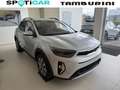 Kia Stonic Stonic 1.2 MPI Urban Zilver - thumbnail 1