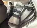 Kia Stonic Stonic 1.2 MPI Urban Zilver - thumbnail 15